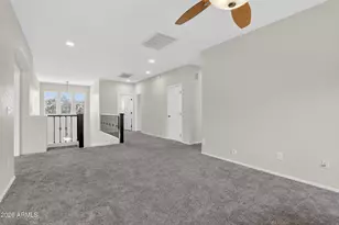 19475 S 190th St, Queen Creek, AZ 85142 - Photo 15