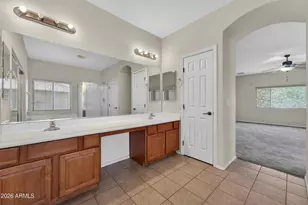19475 S 190th St, Queen Creek, AZ 85142 - Photo 35