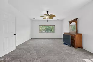 19475 S 190th St, Queen Creek, AZ 85142 - Photo 29