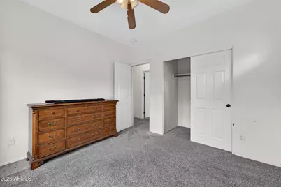 19475 S 190th Street, Queen Creek, AZ 85142 - Photo 37