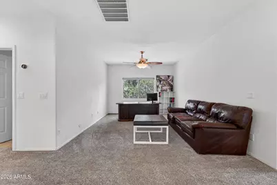 19475 S 190th Street, Queen Creek, AZ 85142 - Photo 21