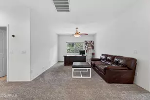 19475 S 190th St, Queen Creek, AZ 85142 - Photo 21