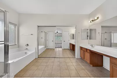 19475 S 190th Street, Queen Creek, AZ 85142 - Photo 31