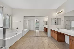 19475 S 190th St, Queen Creek, AZ 85142 - Photo 31