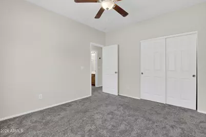 19475 S 190th Street, Queen Creek, AZ 85142 - Photo 61