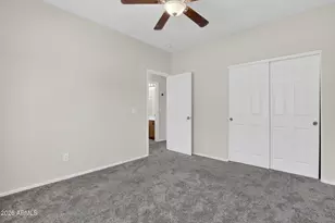 19475 S 190th St, Queen Creek, AZ 85142 - Photo 61