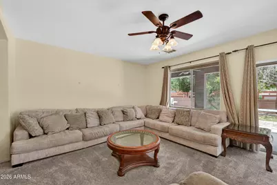 19475 S 190th Street, Queen Creek, AZ 85142 - Photo 11