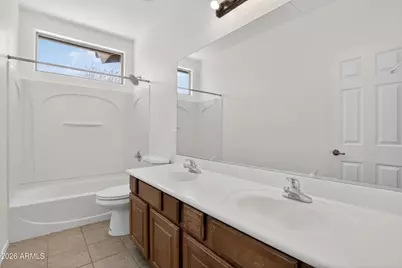 19475 S 190th Street, Queen Creek, AZ 85142 - Photo 63