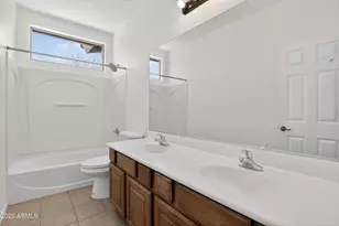 19475 S 190th St, Queen Creek, AZ 85142 - Photo 63