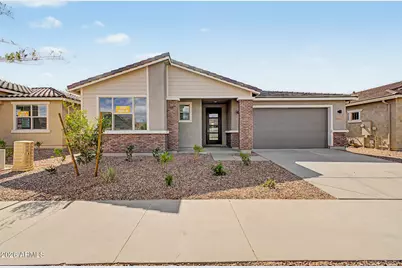 26652 S 228 Place, Queen Creek, AZ 85142 - Photo 1