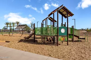 26652 S 228th Pl, Queen Creek, AZ 85142 - Photo 23