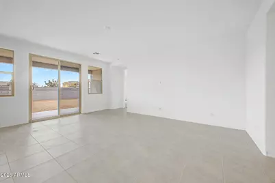 26652 S 228 Place, Queen Creek, AZ 85142 - Photo 7