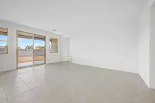 26652 S 228th Pl, Queen Creek, AZ 85142 - Photo 7