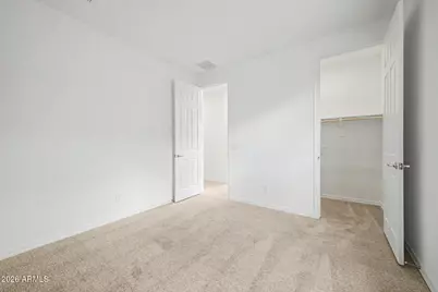 26652 S 228 Place, Queen Creek, AZ 85142 - Photo 13