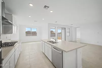 26652 S 228 Place, Queen Creek, AZ 85142 - Photo 5