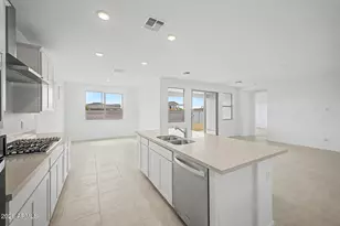 26652 S 228th Pl, Queen Creek, AZ 85142 - Photo 5