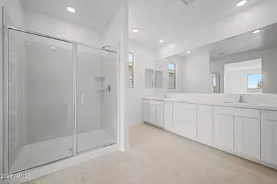 26652 S 228 Place, Queen Creek, AZ 85142 - Photo 11