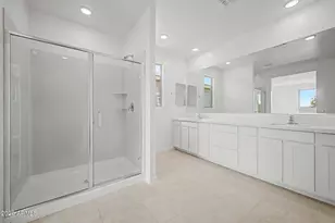 26652 S 228th Pl, Queen Creek, AZ 85142 - Photo 11
