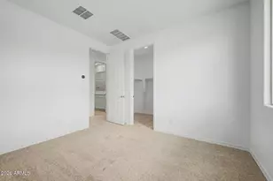 26652 S 228th Pl, Queen Creek, AZ 85142 - Photo 15