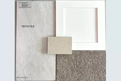 26652 S 228 Place, Queen Creek, AZ 85142 - Photo 3