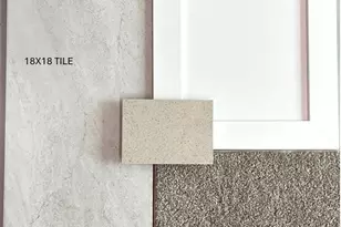 26652 S 228th Pl, Queen Creek, AZ 85142 - Photo 3