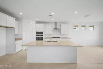 26652 S 228 Place, Queen Creek, AZ 85142 - Photo 3
