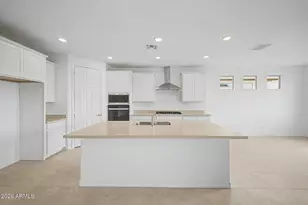 26652 S 228th Pl, Queen Creek, AZ 85142 - Photo 3