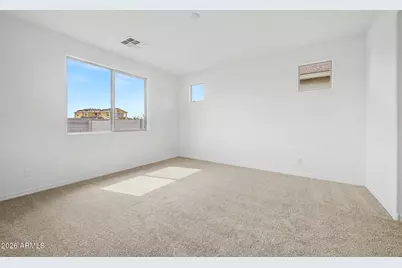 26652 S 228 Place, Queen Creek, AZ 85142 - Photo 9