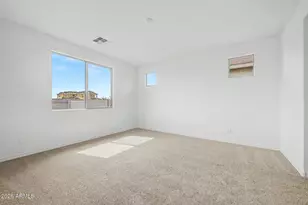 26652 S 228th Pl, Queen Creek, AZ 85142 - Photo 9