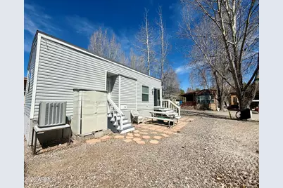 17550 S Munds Ranch Road #320, Munds Park, AZ 86017 - Photo 5