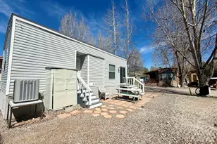 17550 S Munds Ranch Rd, Munds Park, AZ 86017 - Photo 5