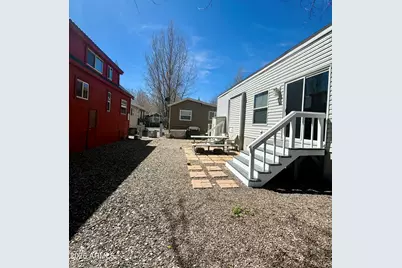 17550 S Munds Ranch Road #320, Munds Park, AZ 86017 - Photo 3