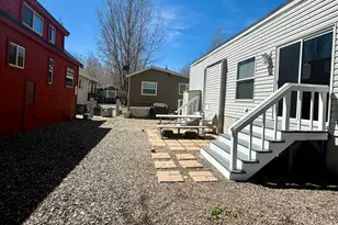 17550 S Munds Ranch Rd, Munds Park, AZ 86017 - Photo 3