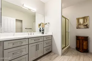 6446 E Trailridge Cir, Mesa, AZ 85215 - Photo 21