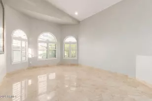 6446 E Trailridge Cir, Mesa, AZ 85215 - Photo 13