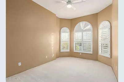 6446 E Trailridge Circle #24, Mesa, AZ 85215 - Photo 17