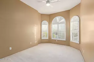 6446 E Trailridge Cir, Mesa, AZ 85215 - Photo 17