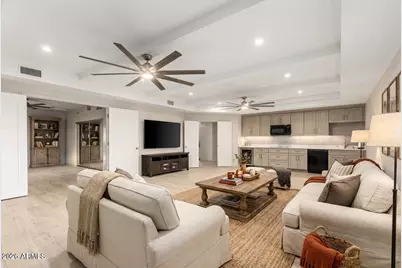 6446 E Trailridge Circle #24, Mesa, AZ 85215 - Photo 19