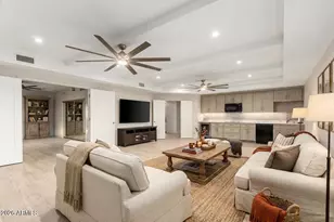 6446 E Trailridge Cir, Mesa, AZ 85215 - Photo 19