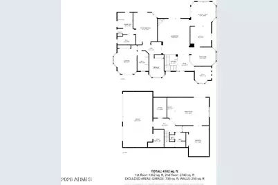 6446 E Trailridge Circle #24, Mesa, AZ 85215 - Photo 25