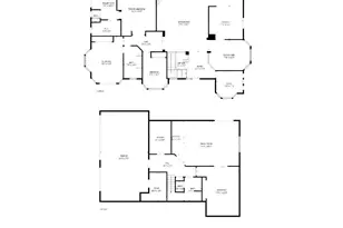 6446 E Trailridge Cir, Mesa, AZ 85215 - Photo 25