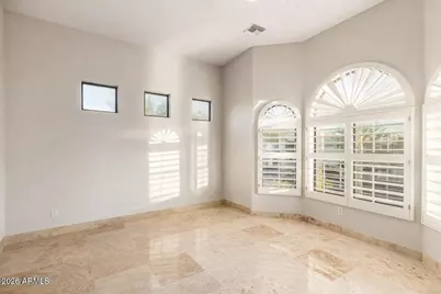 6446 E Trailridge Circle #24, Mesa, AZ 85215 - Photo 15