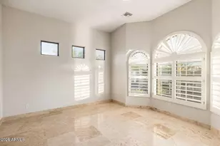 6446 E Trailridge Cir, Mesa, AZ 85215 - Photo 15