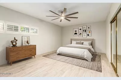 6446 E Trailridge Circle #24, Mesa, AZ 85215 - Photo 21