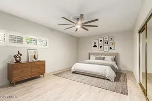 6446 E Trailridge Cir, Mesa, AZ 85215 - Photo 21