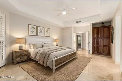 6446 E Trailridge Circle #24, Mesa, AZ 85215 - Photo 7