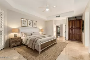 6446 E Trailridge Cir, Mesa, AZ 85215 - Photo 7