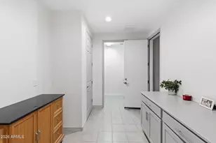 17810 W Straight Arrow Ln, Surprise, AZ 85387 - Photo 37