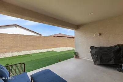 17810 W Straight Arrow Lane, Surprise, AZ 85387 - Photo 59