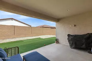 17810 W Straight Arrow Ln, Surprise, AZ 85387 - Photo 59